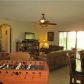 19507 SW 79 CT, Miami, FL 33157 ID:127051