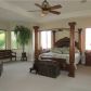 19507 SW 79 CT, Miami, FL 33157 ID:127052