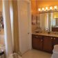 19507 SW 79 CT, Miami, FL 33157 ID:127053