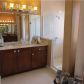 19507 SW 79 CT, Miami, FL 33157 ID:127054