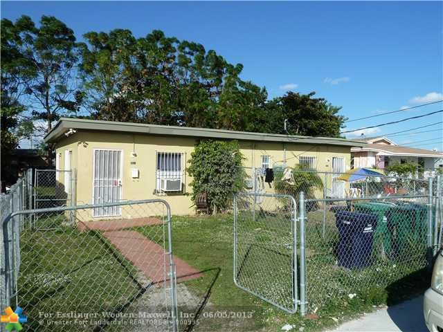 10339 SW 173RD TER, Miami, FL 33157