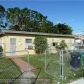 10339 SW 173RD TER, Miami, FL 33157 ID:411097