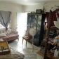 10339 SW 173RD TER, Miami, FL 33157 ID:411098