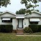 22951 Arms Ave, Euclid, OH 44123 ID:854825