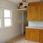 22951 Arms Ave, Euclid, OH 44123 ID:854830