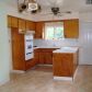 22951 Arms Ave, Euclid, OH 44123 ID:854831