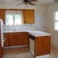 22951 Arms Ave, Euclid, OH 44123 ID:854832