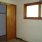 22951 Arms Ave, Euclid, OH 44123 ID:854834