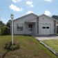 1310 21st Ave Sw, Vero Beach, FL 32962 ID:918033