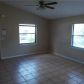 1310 21st Ave Sw, Vero Beach, FL 32962 ID:918034