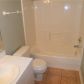 1310 21st Ave Sw, Vero Beach, FL 32962 ID:918038