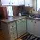 867 N Lamb Blvd # 162, Las Vegas, NV 89110 ID:1437910