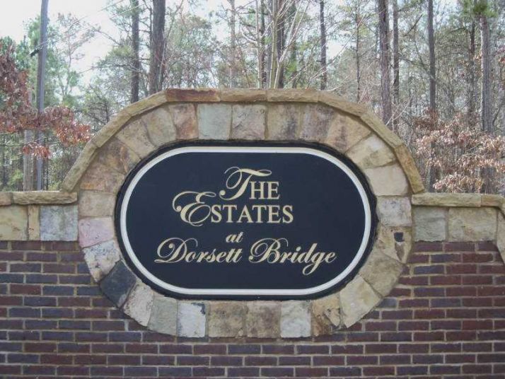6000 Old Timber Trail, Douglasville, GA 30135