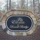 6000 Old Timber Trail, Douglasville, GA 30135 ID:2446324
