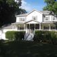 158 Clear Brook Trl, Douglasville, GA 30134 ID:885848