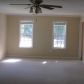 158 Clear Brook Trl, Douglasville, GA 30134 ID:885849