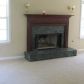 158 Clear Brook Trl, Douglasville, GA 30134 ID:885850