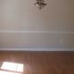 158 Clear Brook Trl, Douglasville, GA 30134 ID:885851
