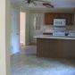 158 Clear Brook Trl, Douglasville, GA 30134 ID:885852
