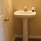 158 Clear Brook Trl, Douglasville, GA 30134 ID:885853