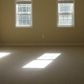 158 Clear Brook Trl, Douglasville, GA 30134 ID:885855