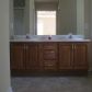 158 Clear Brook Trl, Douglasville, GA 30134 ID:885856