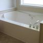 158 Clear Brook Trl, Douglasville, GA 30134 ID:885857