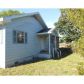 2414 W Socrum Loop Rd, Lakeland, FL 33810 ID:888339