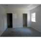 2414 W Socrum Loop Rd, Lakeland, FL 33810 ID:888343