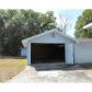 2414 W Socrum Loop Rd, Lakeland, FL 33810 ID:888344