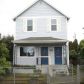 611 N Anderson St, Tacoma, WA 98406 ID:6045003