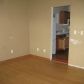 611 N Anderson St, Tacoma, WA 98406 ID:6045005