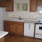 611 N Anderson St, Tacoma, WA 98406 ID:6045006