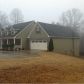 6310 Julian Road, Gainesville, GA 30506 ID:3017290