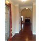 6310 Julian Road, Gainesville, GA 30506 ID:3017292