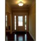 6310 Julian Road, Gainesville, GA 30506 ID:3017293