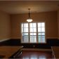 6310 Julian Road, Gainesville, GA 30506 ID:3017297