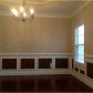 6310 Julian Road, Gainesville, GA 30506 ID:3017299