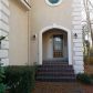1062 Della Street Se, Marietta, GA 30067 ID:5060722