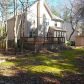 1062 Della Street Se, Marietta, GA 30067 ID:5060723