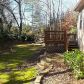1062 Della Street Se, Marietta, GA 30067 ID:5060724