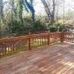 1062 Della Street Se, Marietta, GA 30067 ID:5060725