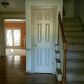 1062 Della Street Se, Marietta, GA 30067 ID:5060726