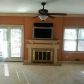 1062 Della Street Se, Marietta, GA 30067 ID:5060727