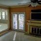 1062 Della Street Se, Marietta, GA 30067 ID:5060728