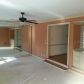1062 Della Street Se, Marietta, GA 30067 ID:5060729
