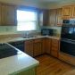 1062 Della Street Se, Marietta, GA 30067 ID:5060730