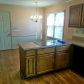 1062 Della Street Se, Marietta, GA 30067 ID:5060731