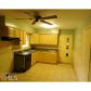 1816 Timothy Drive Ne, Atlanta, GA 30329 ID:5958193