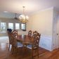 967 Fairway Drive, Jasper, GA 30143 ID:4521662